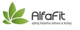 alfafit.cz