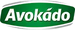 Avokádo