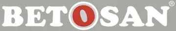 betosan.cz