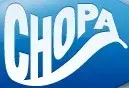 Chopa