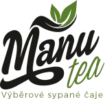 Manu Tea