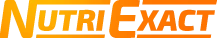 nutri-exact.cz