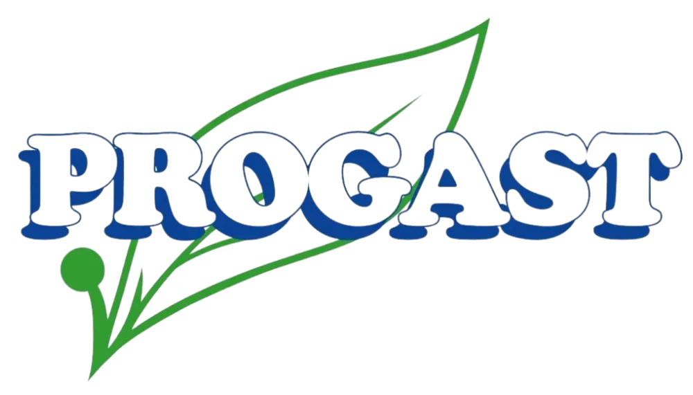 Progast