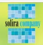 Solira