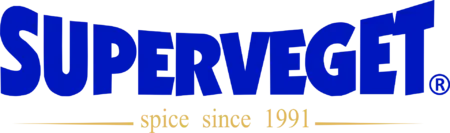 Superveget